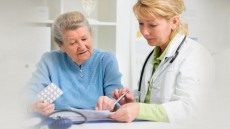 Early Alzheimer’s Disease and patient recruitment