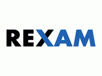 Rexam Pharma expands activities in Bangalore, India.
