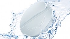 Challenges and SEPPIC solutions for moisture sensitive formulation