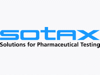 Strategic and Tactical Benefits of Automated Sample Preparation in Pharmaceutical Development and Quality Labs