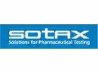 SOTAX Celebrates 35 Years of USP Apparatus 4: Flow Through Cell Dissolution