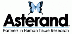 Asterand’s Human Tissue and Cell Based Assays