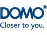 Domo: suppliers of lactose for roller compaction