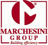 Marchesini Group for the Pharmaceuticals track&trace