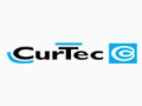 CurTec introduces nestable HDPE keg