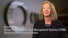 Oracle_Clinical_Trials