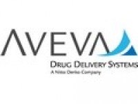 Aveva Drug Delivery Systems: Transdermal Patch Experts