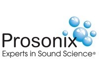 SonoLab™ to Prosonitron® - Sonocrystallization Proven Across Scale