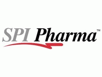 SPI Pharma: Formulating Success Through Innovation