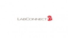 LabConnect