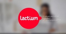 Lactium, your ally to manage day to day stress