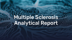 Multiple Sclerosis Analytical Report