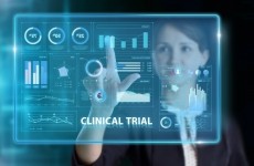 Why should you use clinical trial technology?