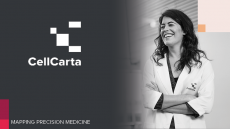 CellCarta - Mapping Precision Medicine