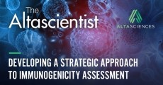 Strategic Approach to Immunogenicity Assessment