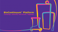 BioContinuum™ Platform - MilliporeSigma