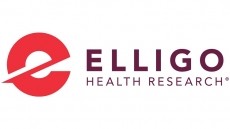 Elligo Health Research®
