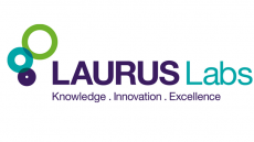 Laurus Labs Ltd.