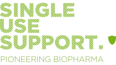Single Use Support GmBH