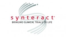 Synteract-logo