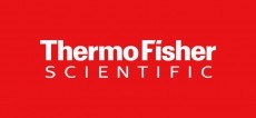 Thermo Fisher Scientific – Production Chemicals and Services