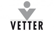 Vetter_Pharma