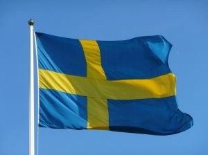 Swedish MPA Certifies Bend for EU GMP Compliance 