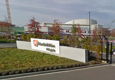 GSK: 90 countries face vaccine shortage due to Belgian plant problems