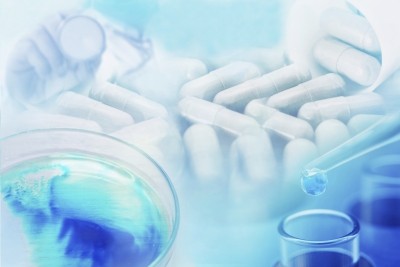 Recombinant cell lines provide cost-effective models the early stages of drug development. (Image: iStock/Artsanova)
