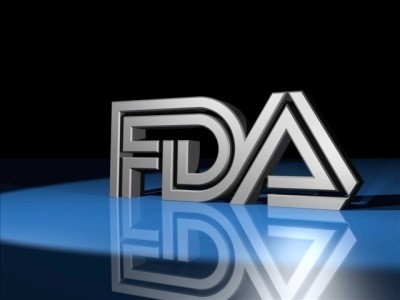 Sandoz's FDA warning following data and training issues in India