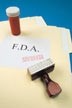 Fercy receives FDA warning letter