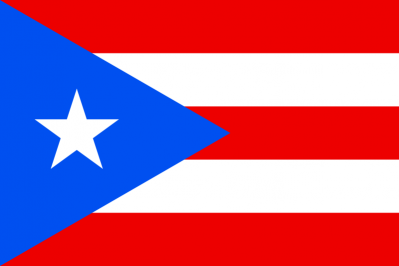 Lack of tax transparency in '10 may put pharma off Puerto Rico