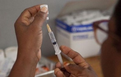 CMC Biologics to manufacture mAbs for Malaria Vaccine Initiative