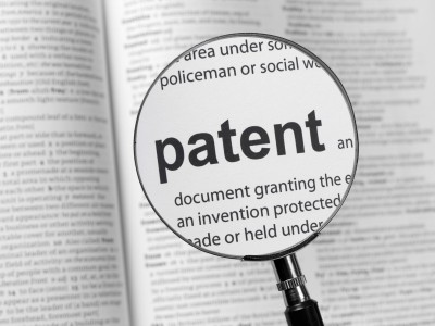 UK patent laws hamper drug development in according to IPO