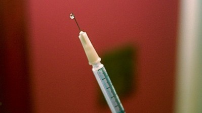 Sterile injectables were not so sterile, says FDA. (Picture credit: Stephen Depolo/Flickr)