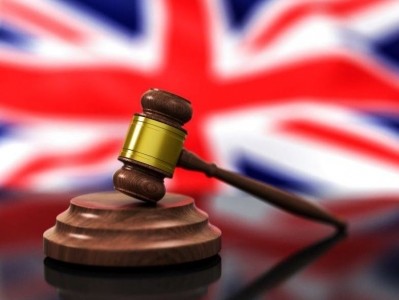 The UK court is set to make a decision on Richmond Pharmacology's judicial review next month.