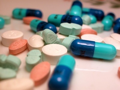 US FDA: Generic pills must look similar to reference drugs to minimize patient safety risk