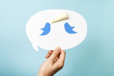 Twitter supports more than 35 languages and has 1bn unique visits monthly to sites with embedded Tweets.