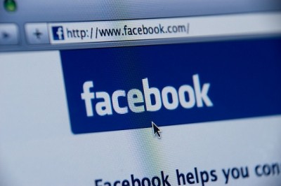 Pfizer: How Facebook can ‘unblind’ a clinical trial