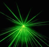 Laser diffraction a key pharma tool
