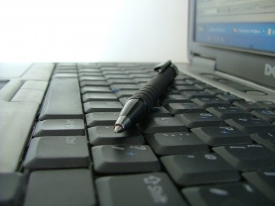 Keyboard mightier than the pen? Possibly when analysing toxicology data, says Instem