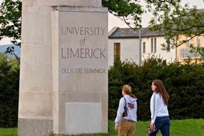 The University of Limerick is hosting the two-day PAT conference