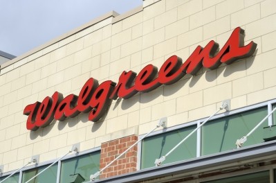 “LabCorp at Walgreens” sites will provide specimen collection services for LabCorp testing. (Image: iStock/RiverNorthPhotography)