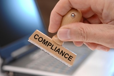 TrialScope provides clinical trial transparency and compliance solutions. (Image: iStock/filmfoto)