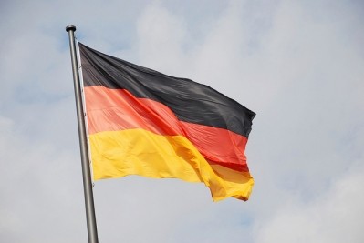 B-I reducing German workforce by 600 but production jobs safe for now