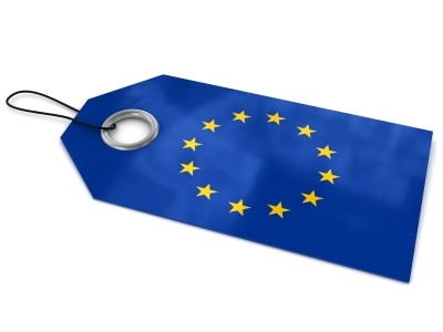 EU reliance on API imports is 'alarming' says EFCG