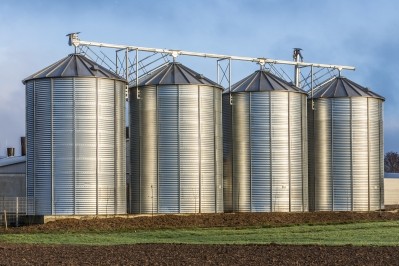 QuintilesIMS is looking to de-silo functions across commercial operations teams. (Image: iStock/Meinzahn)