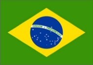 Brazil plans pharma investment in the Ukraine