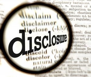 WHO calls for Full trial disclosure