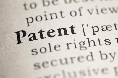 Pluristem gets patents for placenta-based cell therapies and tech in China, South Korea, Mexico, Russi and Israel